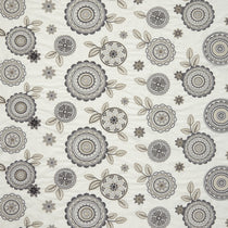 Couture Onyx Fabric by the Metre